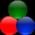 BallRoid