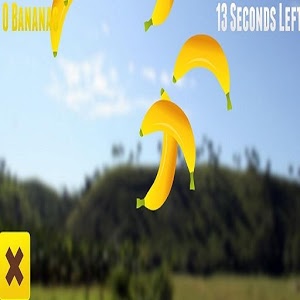 Banana Adventure加速器