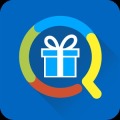 FreeHit! Cricket Quiz