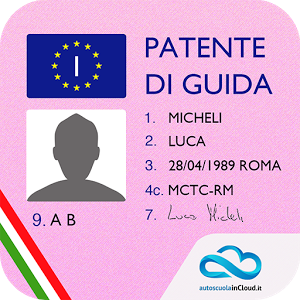 Quiz Patente 2016 Completo加速器