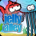 Jelly Alley