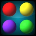 ColoreX