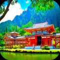 Temple Tomb Run