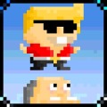 Headjumper