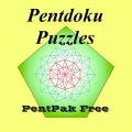 PentPakFree