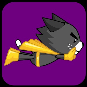 Super Cat Adventures加速器