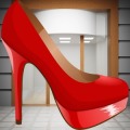 Shoe Game FREE加速器