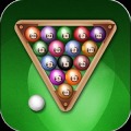 Billiards Clan