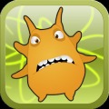Germ Scanner