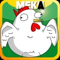 Fat Chicken
