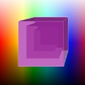 Spectrum
