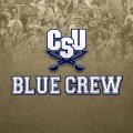 CSU Blue Crew