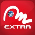 Meridiano Extra加速器