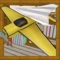 Gliding Expert:3D (Paper)Plane加速器