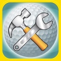 Toon Golf Builder