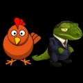 Chicken Madness