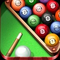 BILLIARDS POOL SLAM 3D