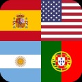 Flag Quiz Master