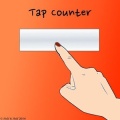 Tap Counter