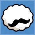 Mister Sheep