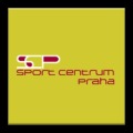 Sport Centrum Praha