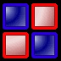 Capture the Square