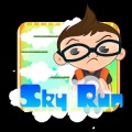 Sky Run