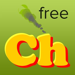 Choochoo Train for Kids Free加速器