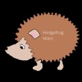 Hedgehog Wars Free加速器