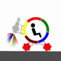 ColorCar