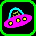 Alien Chase