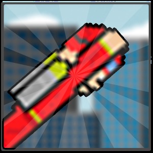 Gliding Gonzo加速器