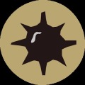 MineSpider