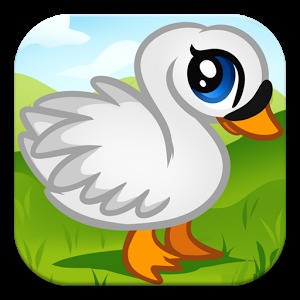 Flapping Swan加速器