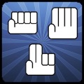 JoKenPo