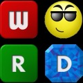 Word Pursuit