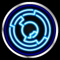 PhantomSkyblaster[New Feeling]