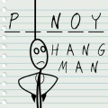 Pinoy Hangman