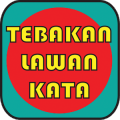 Games Tebak Lawan Kata