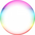 Bubble Game