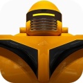 Robotic Wars