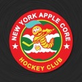 Apple Core