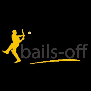 Bails-off加速器