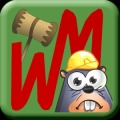 A Whacky Mole