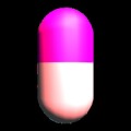 Gravity Pill