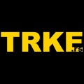 TRKE.rs