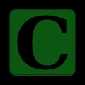 War converter