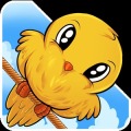 Jump Birdy Jump Free