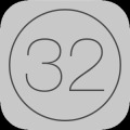 32 Hero - Touch the Numbers
