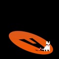 Pixel Rat
